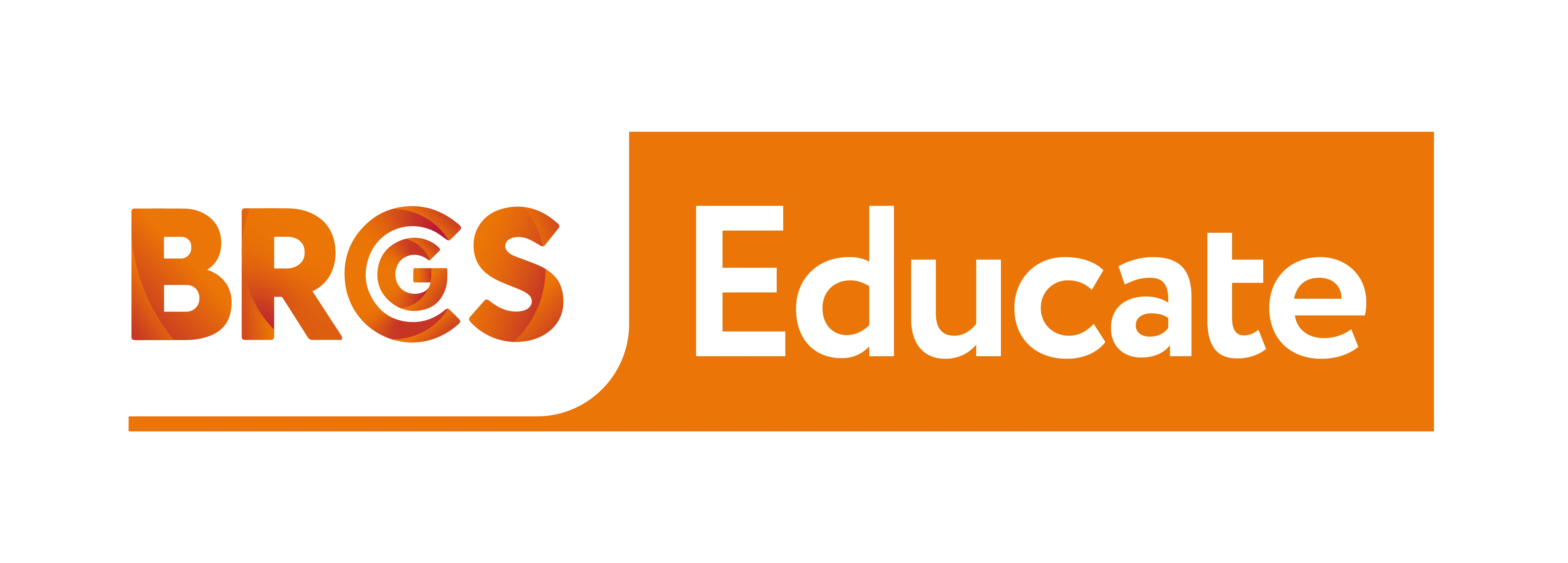 BRCGS Professional Certification